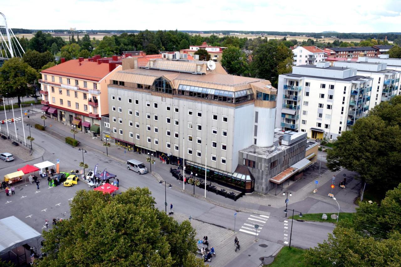 Stinsen Hotel